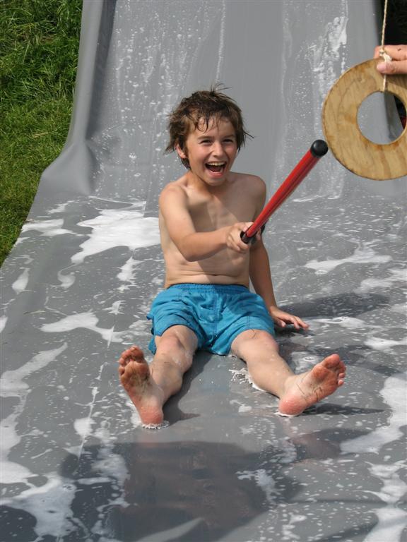 IMG_0125 (Large).JPG